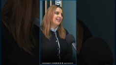 خاص: [ID: RF_KrQ4SFXA] Youtube Automatic