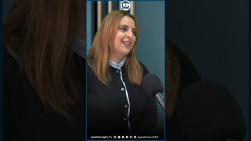 خاص: [ID: RF_KrQ4SFXA] Youtube Automatic