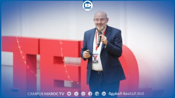 [ID: RyboJJD3WI8] Youtube Automatic