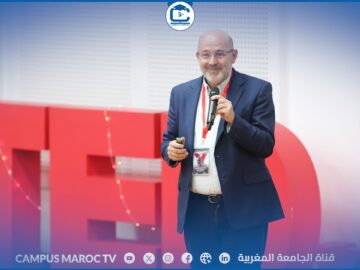 [ID: RyboJJD3WI8] Youtube Automatic