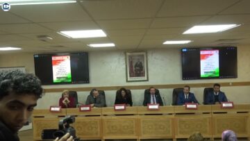 [ID: SfJk1gvZlds] Youtube Automatic