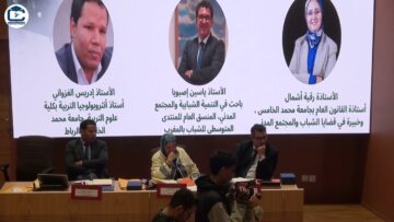 [ID: TIK_dBZXEj8] Youtube Automatic