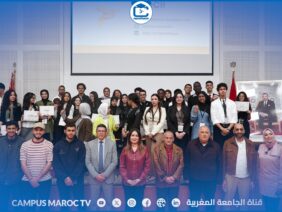 [ID: UhYcIUi1GJs] Youtube Automatic