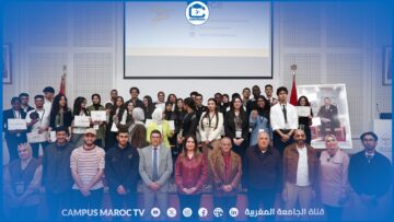 [ID: UhYcIUi1GJs] Youtube Automatic