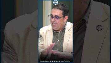 خاص: [ID: V8OJ128PfwM] Youtube Automatic