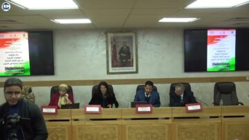 [ID: WCJIIRQhy6E] Youtube Automatic