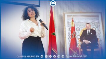 [ID: WGvsZv5b2bI] Youtube Automatic