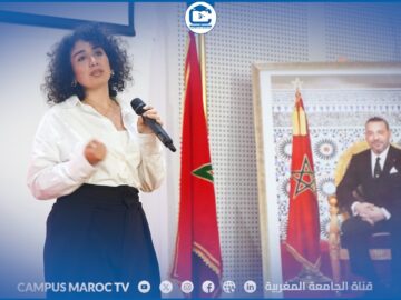 [ID: WGvsZv5b2bI] Youtube Automatic