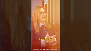 خاص: [ID: Yur4LOdJ07U] Youtube Automatic