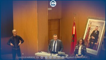 [ID: zN8zZHEPbNs] Youtube Automatic