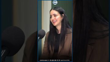 خاص: [ID: Ghf-bzzeZbY] Youtube Automatic