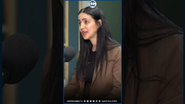 خاص: [ID: gnH9K5Afd-c] Youtube Automatic