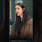 خاص: [ID: gnH9K5Afd-c] Youtube Automatic