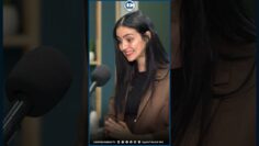 خاص: [ID: HSY9dtL9GfM] Youtube Automatic