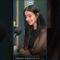 خاص: [ID: HSY9dtL9GfM] Youtube Automatic