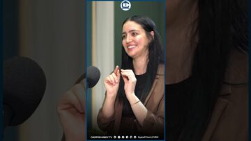 خاص: [ID: idAAYC6YsHY] Youtube Automatic