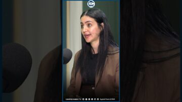 خاص: [ID: o_-AOq-M0hg] Youtube Automatic