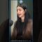 خاص: [ID: o_-AOq-M0hg] Youtube Automatic