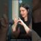 خاص: [ID: phpWN0DoT34] Youtube Automatic