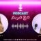 خاص: [ID: aEdxcmP1JGg] Youtube Automatic